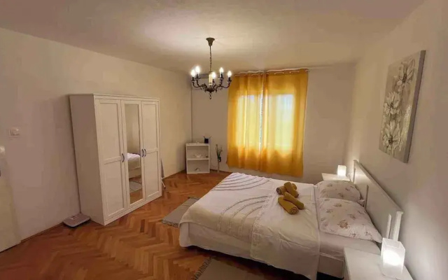 Kuća za odmor Kloštar