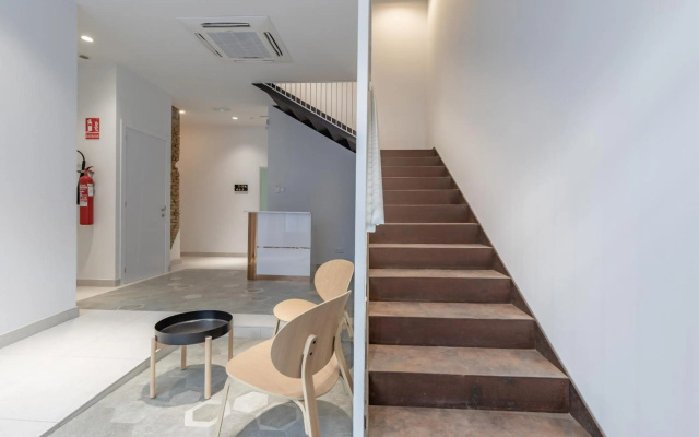 Gorgeous Apartment close to City Centre