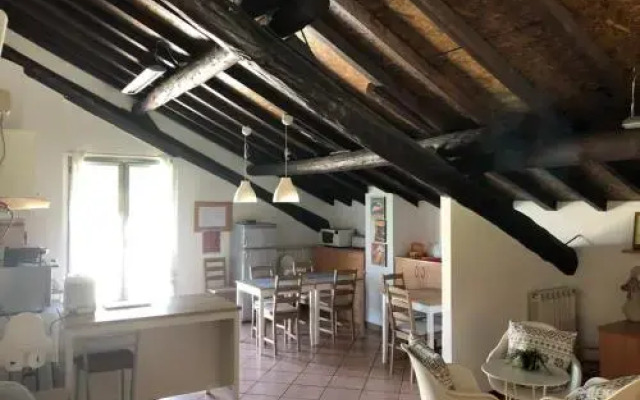 Cascina Bellaria