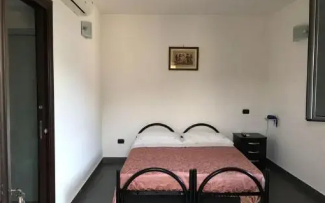 B&B Rispoli