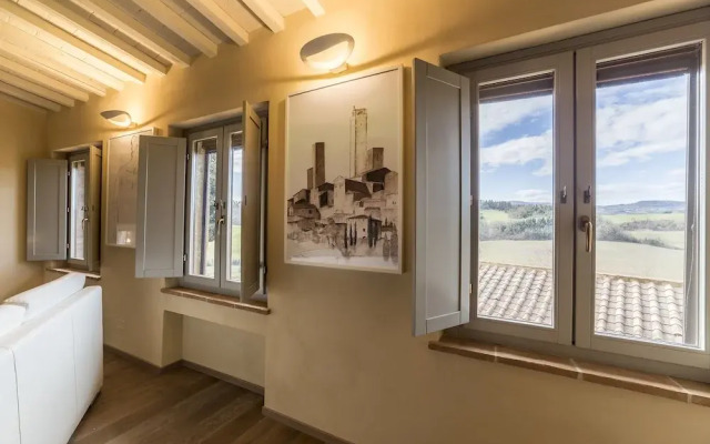 Casa Bondi