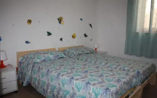 Casa Vacanze Antonella App. 2