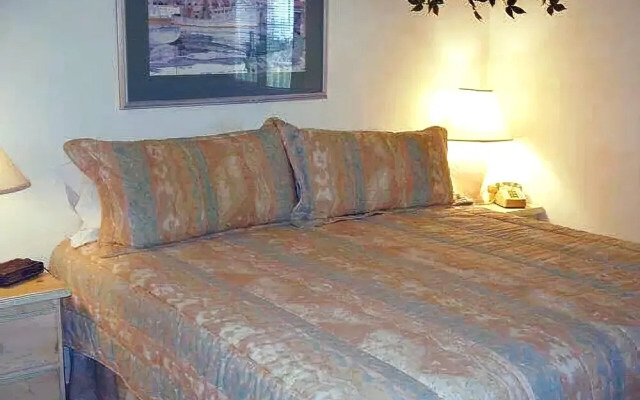 The Apollo on Marco Island