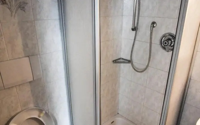 Albergo Somont