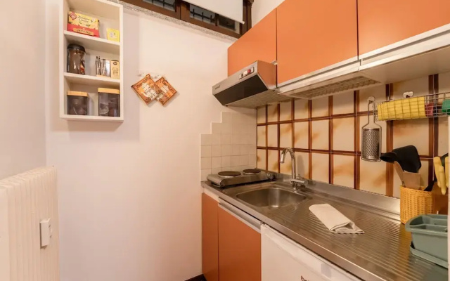 Vitali Comfort Home in Bellagio by Wonderful Italy