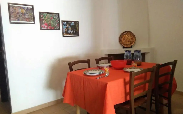 Su Pranu