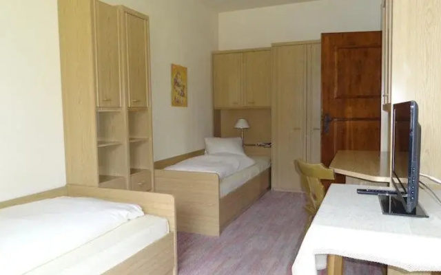 Landhotel Kolb