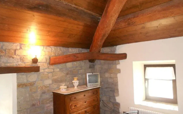 Locanda La Lodrona