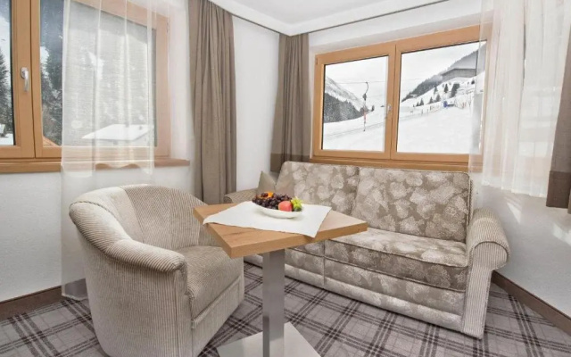 Hotel Jäger