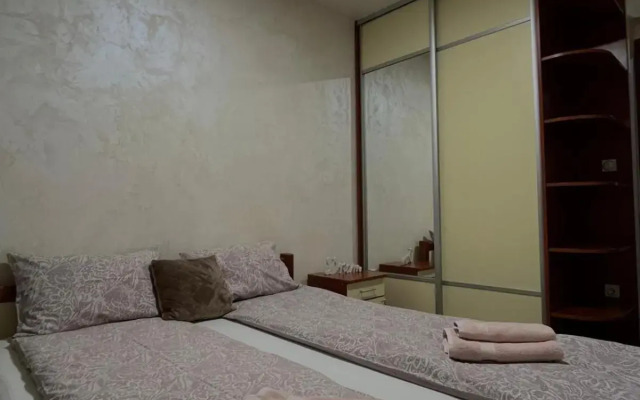 Apartman Basic Doboj