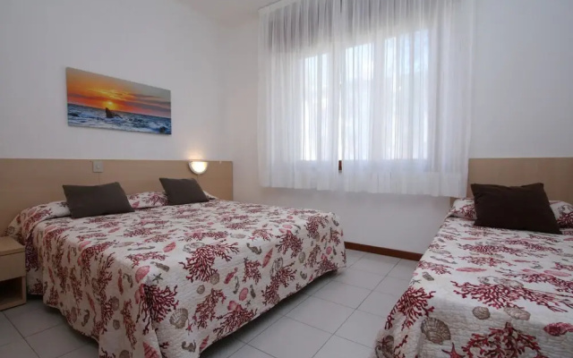 Villa Lara