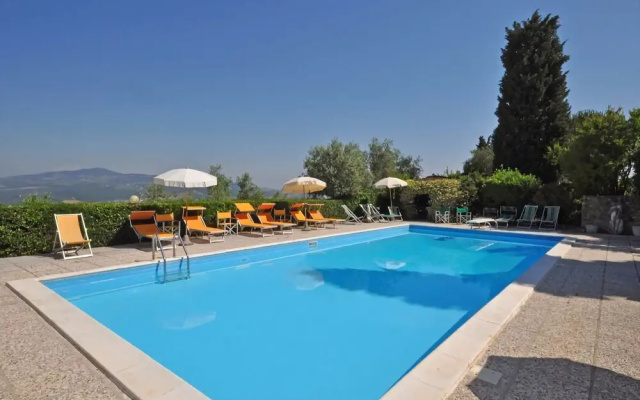 Casa Vago