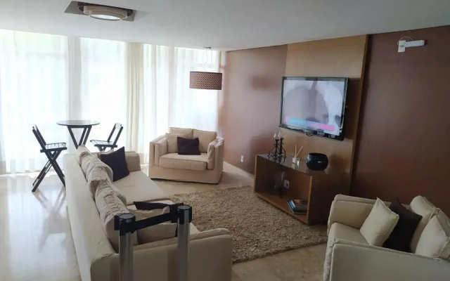 Hotel Casablanca