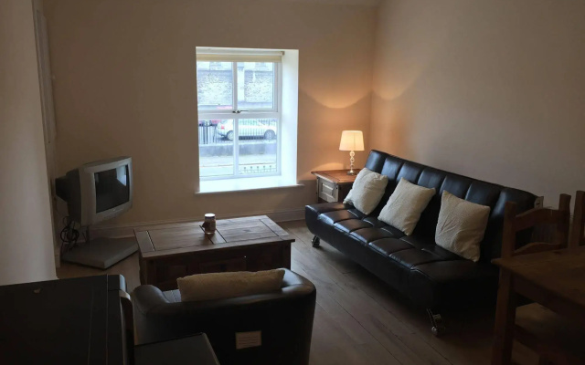 Philipsburgh Self Catering Apartments