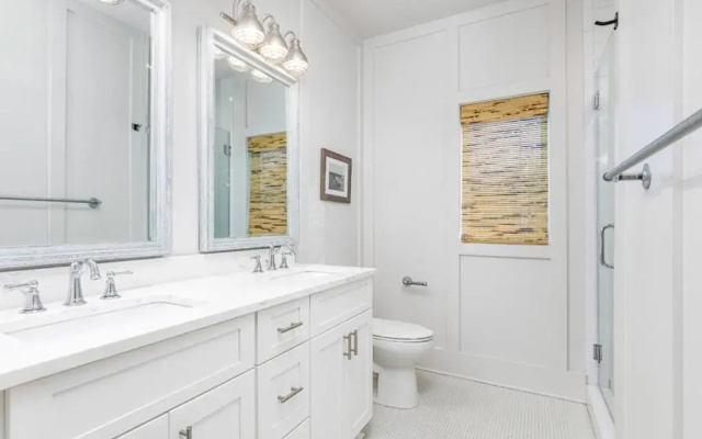 Big Wave by Tybee Vacation Rentals
