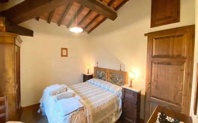 Antico Casale