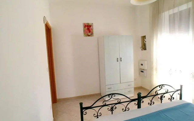 Villa Giulietta