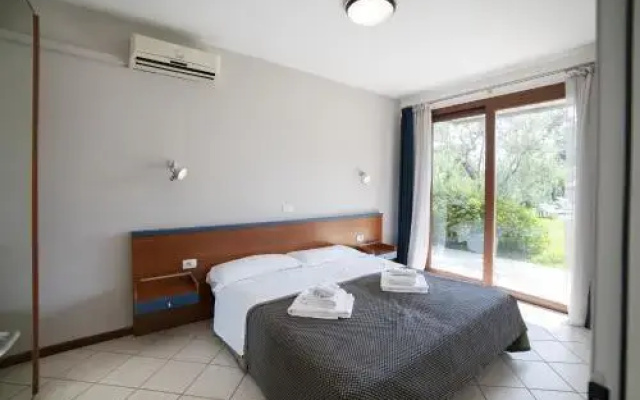 Albergo Residence Molino