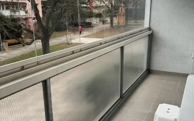 Apart for Rent Near Center