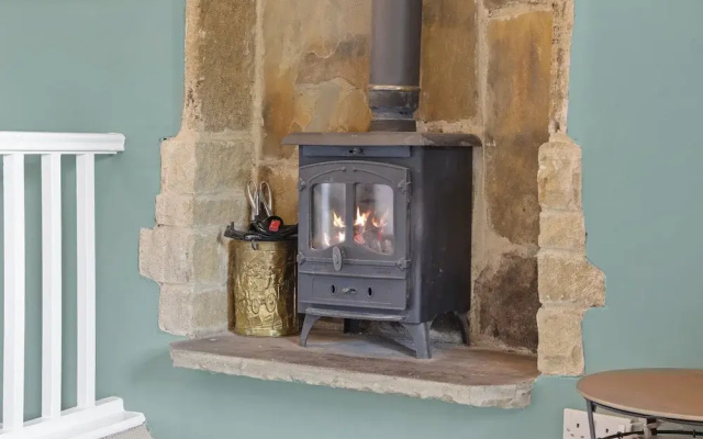 Host & Stay - Foxglove Cottage