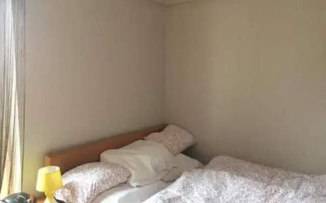 Apartament Ella