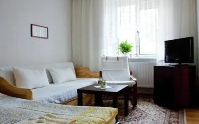 Privat No. 40
