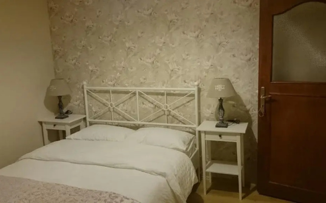 Konak Palas Hotel