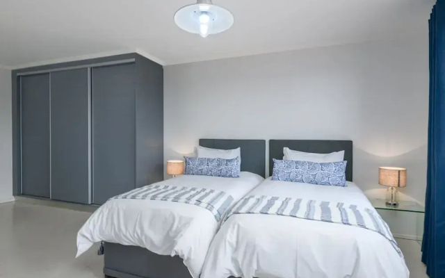 San Lameer Villa Rentals 2818