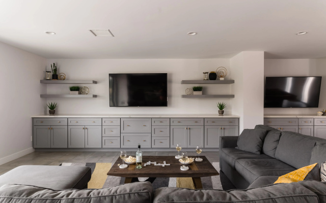 Slate by AvantStay