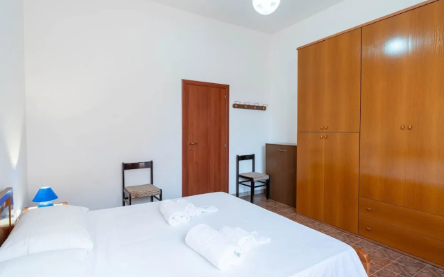 Casa S Urachi e Mesu