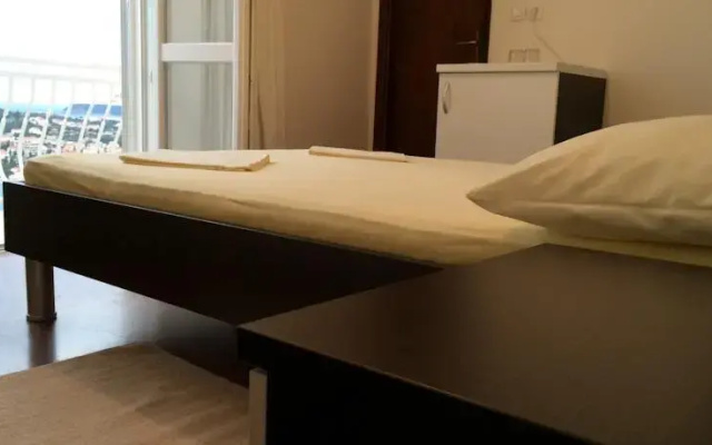Rooms Tomaš