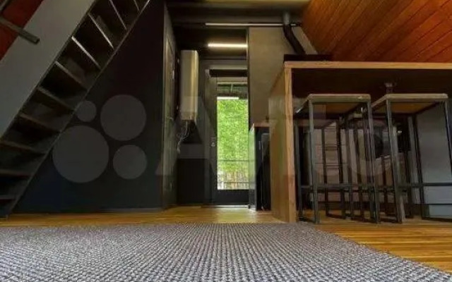 Зеленые ключи