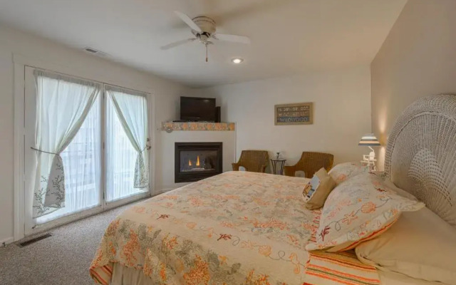 Candlelight Inn