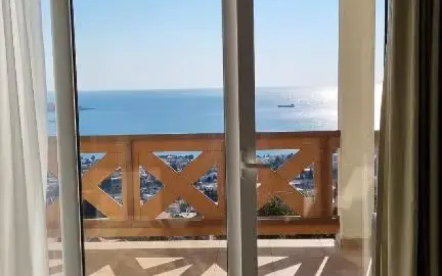 ApartA3
