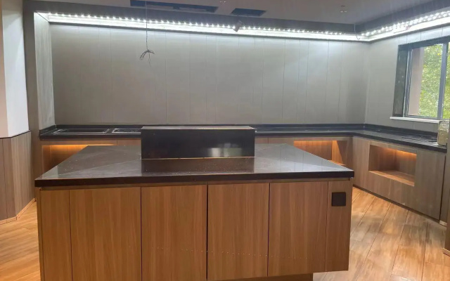 Hanting Hotel Wuhan Wansongyuan Wangjiadun East Metro Station