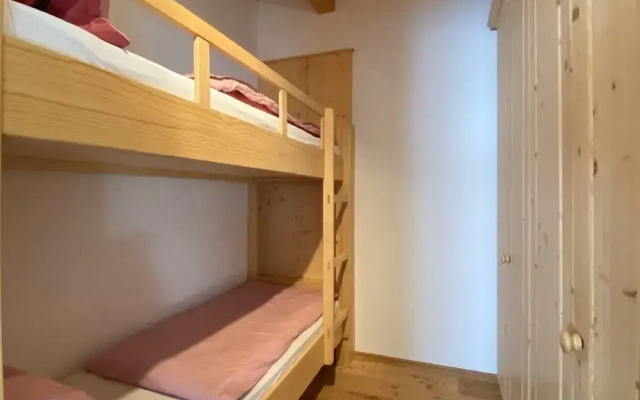 Holiday Home, Krimml