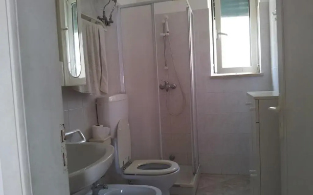 Casa Vacanze Mary