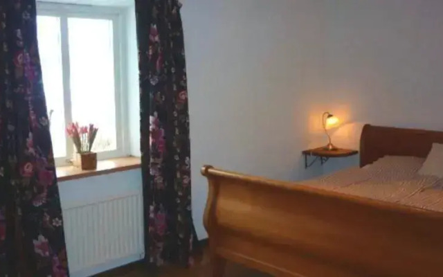 Kärragårds B&B