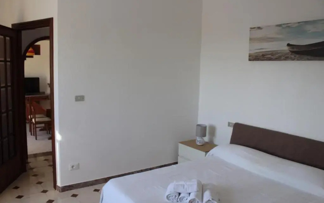 Casa Michele