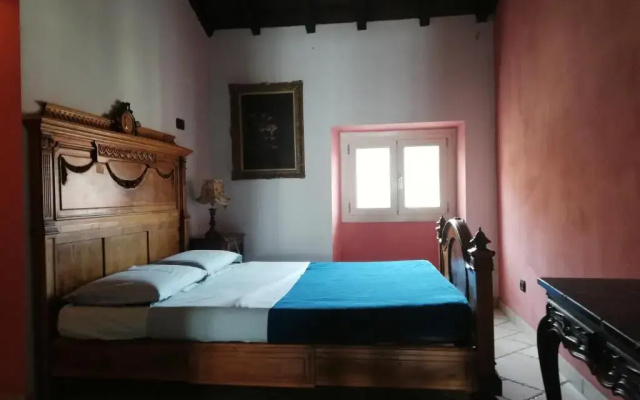 Suite sul Lungomare