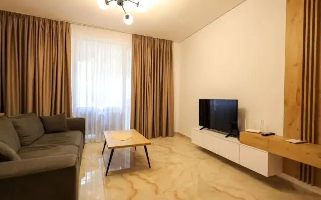 Sanpietro Vacation Apartment 036