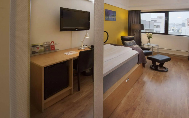 Thon Hotel Kristiansand