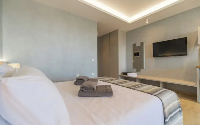 Amour Relax Hotel