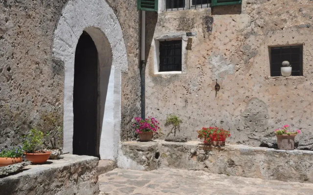 Sa Campaneta Agroturismo