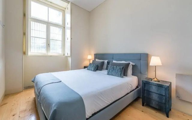 GuestReady - La Maison Aires Gouveia