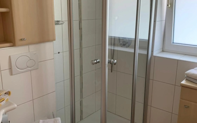 Ferienwohnung Dieta