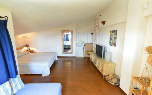 Villa Giò (5 People)-Villa Giò