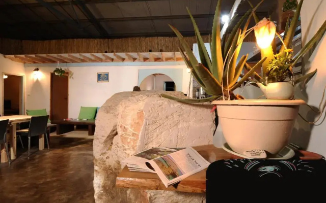 Spice Quarter Inn