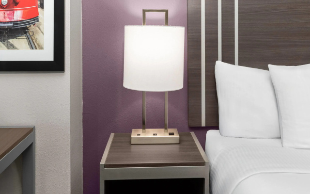 La Quinta Inn & Suites by Wyndham Boutte