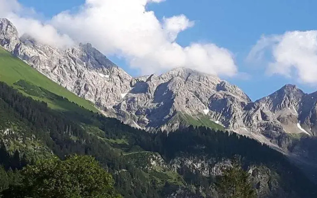 Haus Ellen